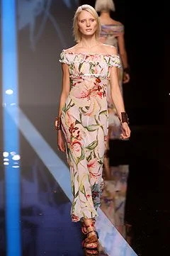 Look 33